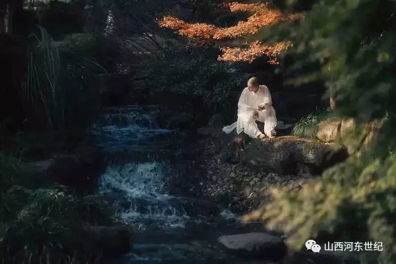 记住了:什么都是浮云!