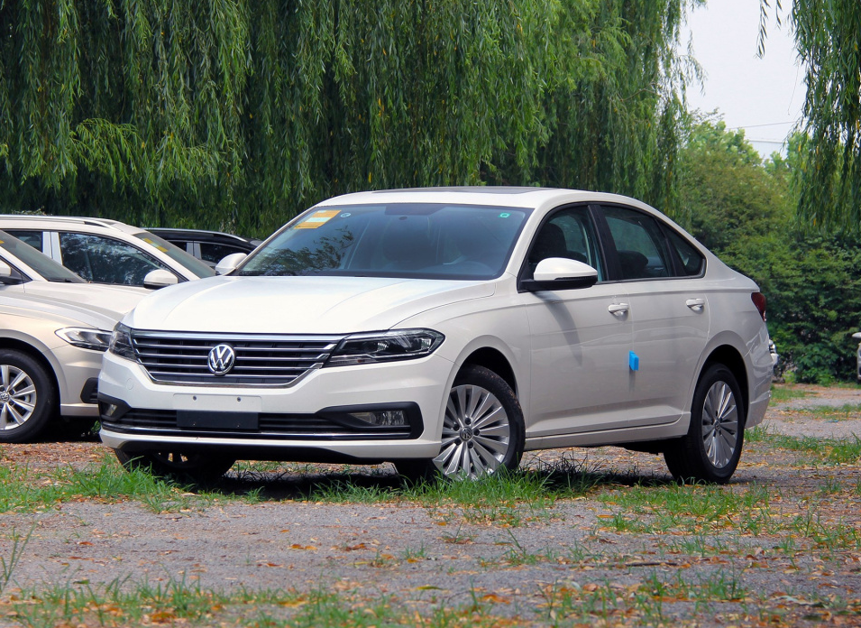 轿车销量排行榜_汽车销量排行榜轿车