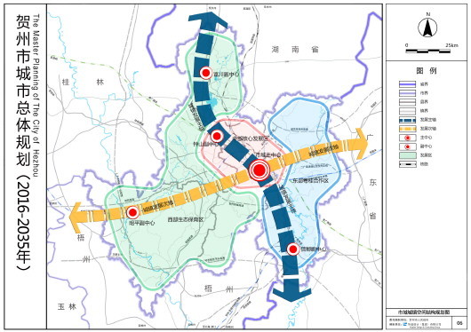 广西贺州市人口_广西贺州市中学