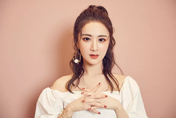 818南国椰子节薇娅Viya直播间销量破350万\/小