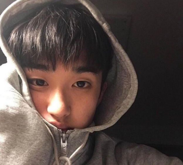 足球一般都是非常例如v足球的,喜欢男生,篮球,乒乓球等等.安溪高中福建图片