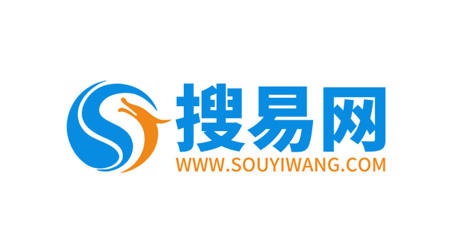 5、搜易网logo-图样 5、搜易网logo-图样