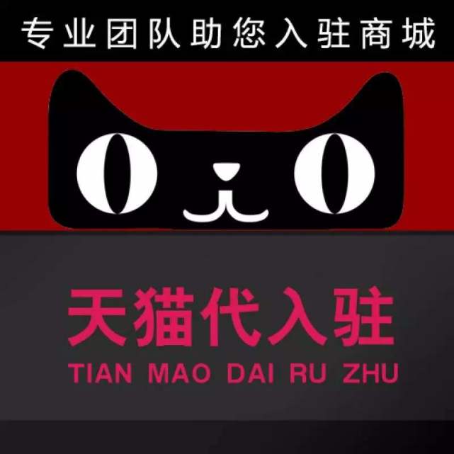 QQ图片20190823114227 QQ图片20190823114227