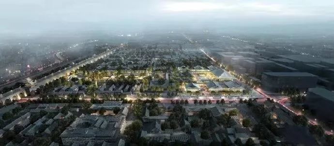 2021西安人口_西安人口密度图(2)