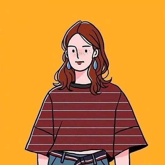 "女强男弱"的婚姻