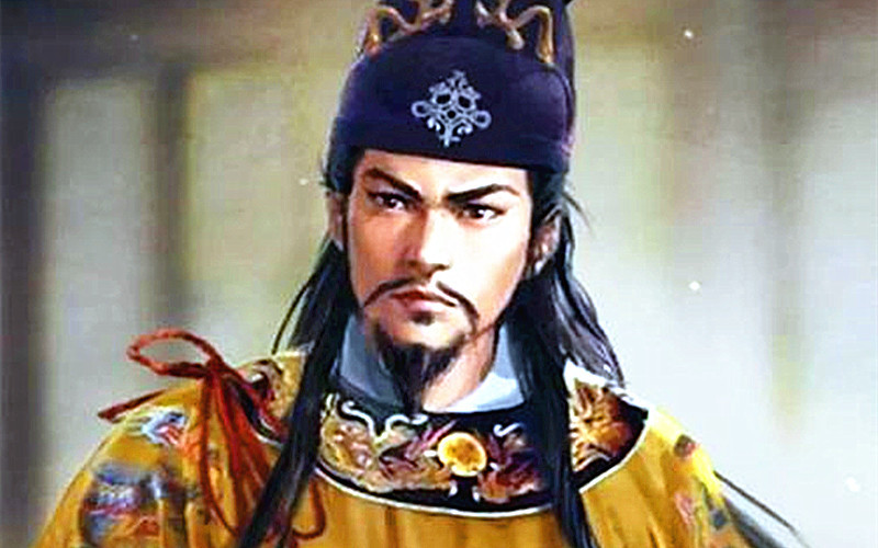 周姓人口皇帝_周姓图片带字微信头像(3)