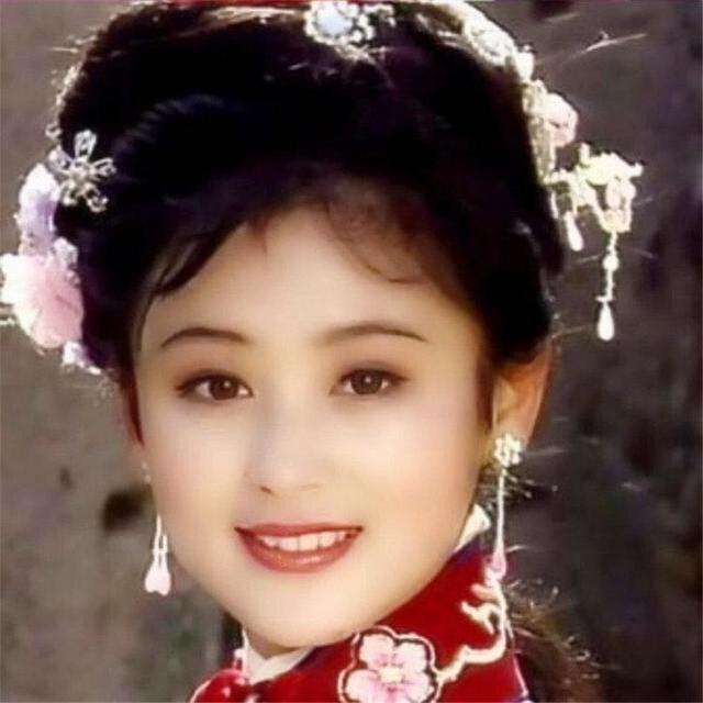 刘晓庆与化妆师相爱相杀的25年,化妆大师居然这么接地气