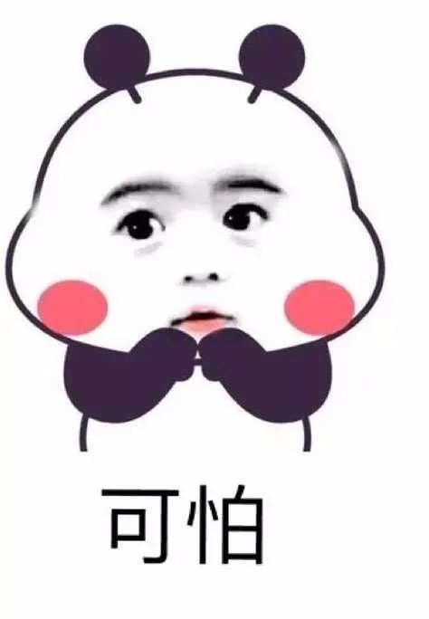 护士长亲述"死亡"经历!嗓子痛别大意,真的可能要人命!