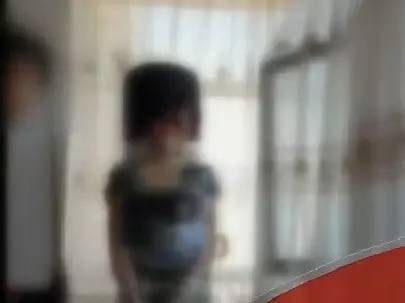 少女绑住折磨生母 揭秘女儿致母亲死亡背后真相
