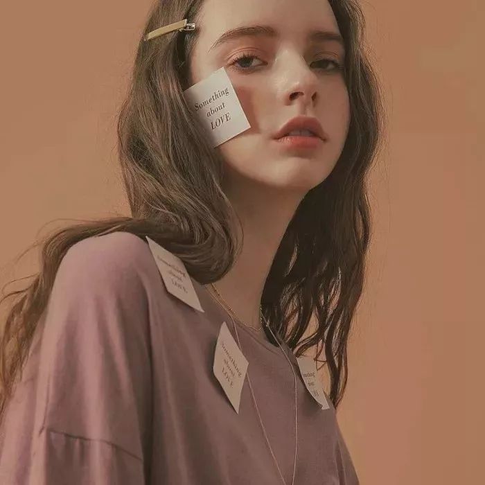 微信号改成什么比较有意义_微信改微信号_谁有比较开放女孩的微信号
