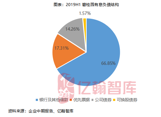 多元化城市群碧桂园布局下一个十年