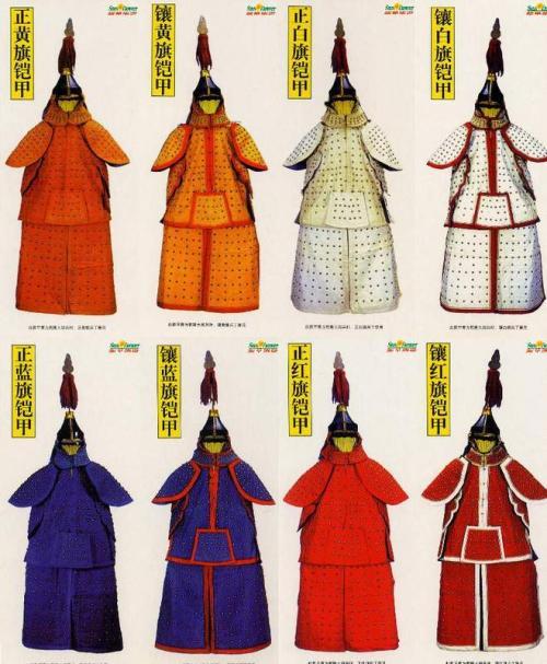 满清入关的满族人口_满族人口图片(2)