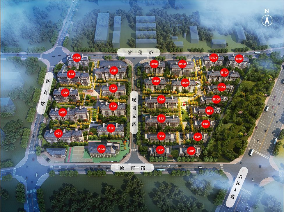 墨客书院看图猜成语_看图猜成语(3)