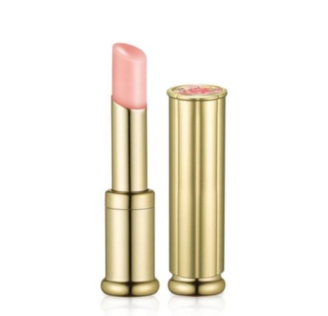 江疏影关晓彤 喜欢的居然是这些化妆品