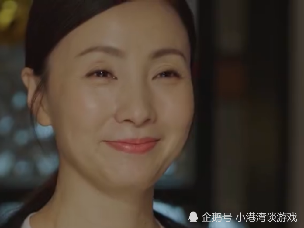 大结局即将来袭宋倩和乔卫东复婚这一家却是最惨的