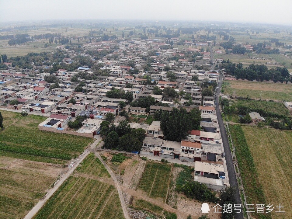 最后一页 东王村隶属于山西省临汾市襄汾县南辛店乡.