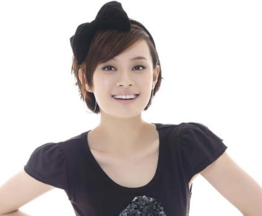 娱乐圈中的"天秤座"女星,看看你认识哪位?有你家爱豆吗?