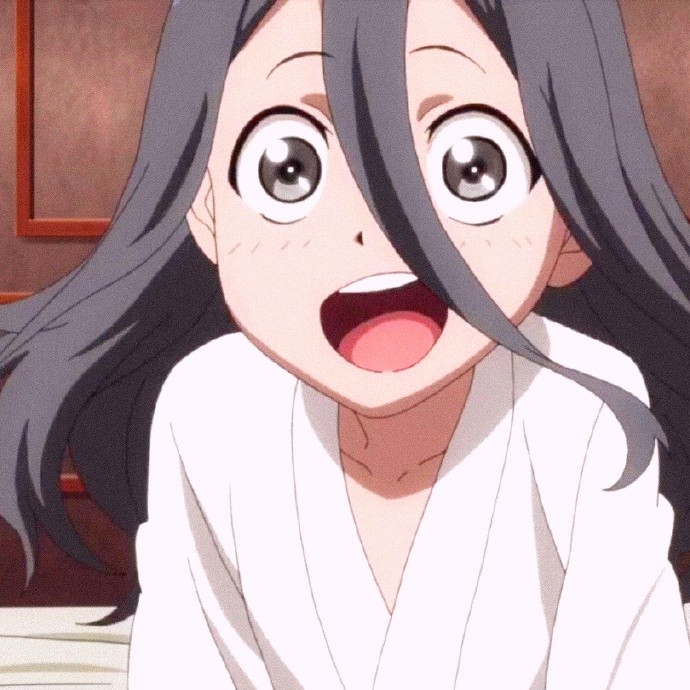 狐妖小红娘,东方月初头像自截