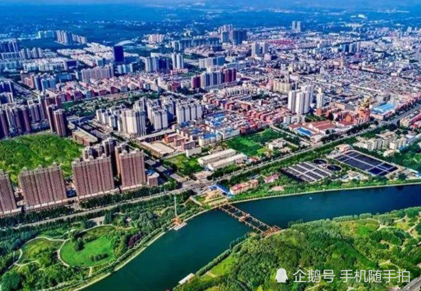 漯河各县gdp人口_最新 漯河各县区人口 面积 GDP情况出炉......(3)