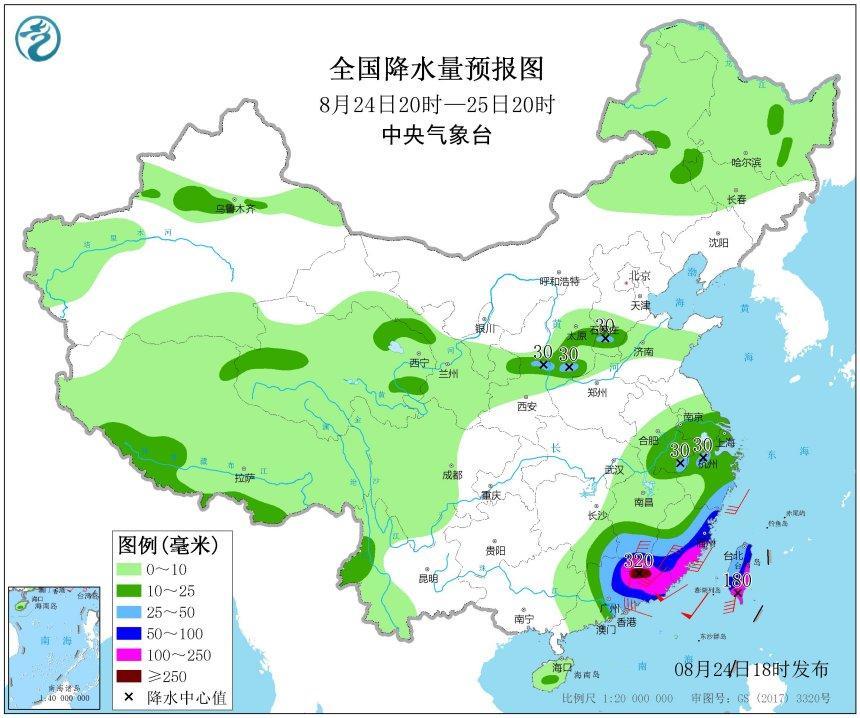 饶平人口_潮州3区县人口一览 湘桥区55万人(2)