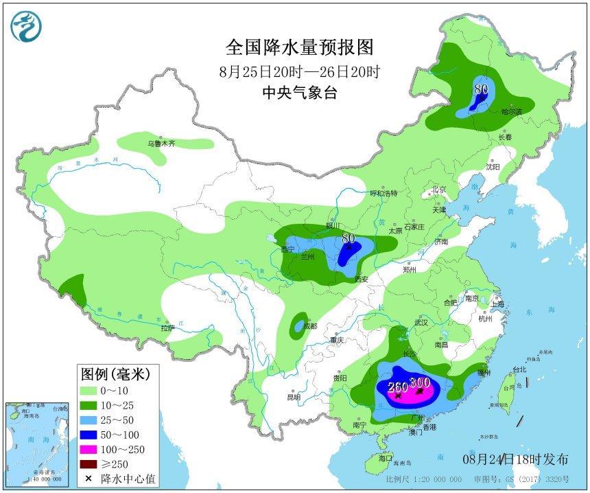 饶平人口_潮州3区县人口一览 湘桥区55万人(2)