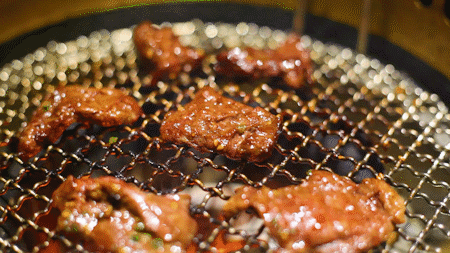烧烤圈:照烧,颜值烹饪调味技法 垂涎欲滴的美味就是这样炼成的