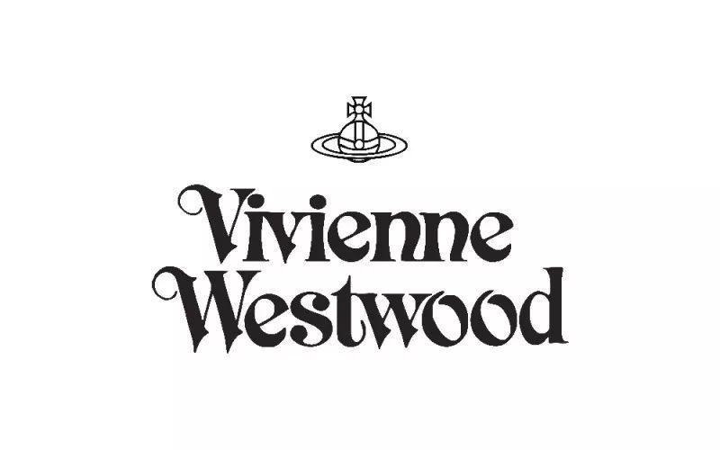 vivienne westwood被称为时尚圈的西太后,在时装界享有"朋克之母"的