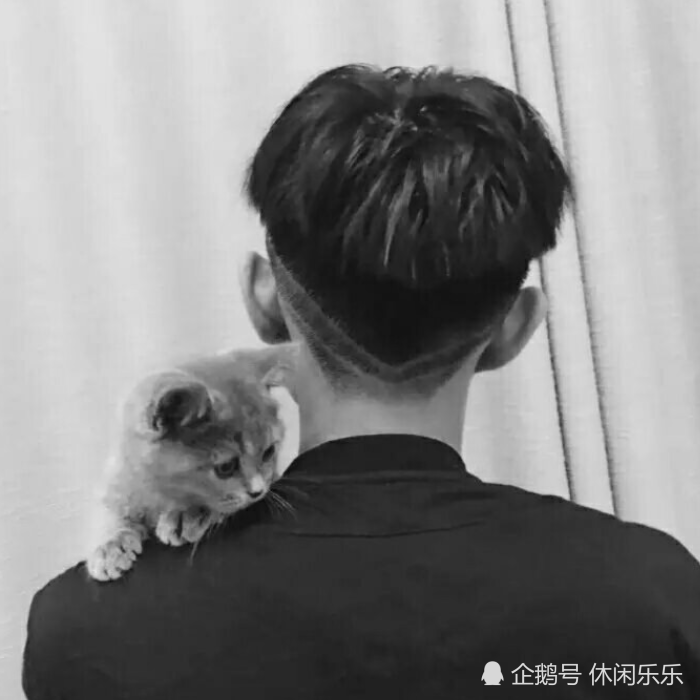 超火