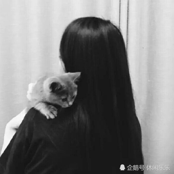 超火