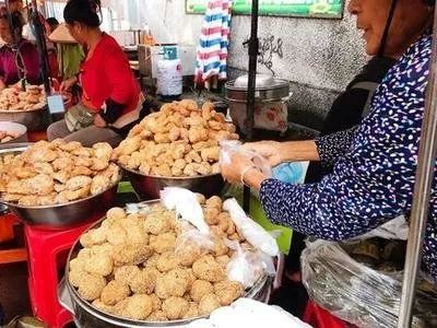 越南归侨有多少人口_越南姑娘卖一次多少