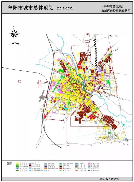 阜阳市总人口_临沂商城 搜狗百科