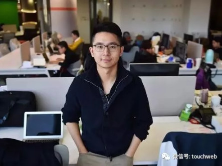 旷视递交招股书：要做AI真正第一股 阿里蚂蚁金服联想是股东