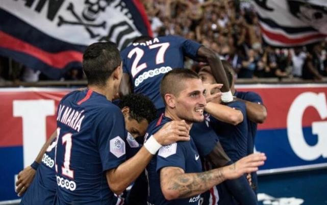 意甲联赛积分榜 意大利足球甲级联赛数据综合