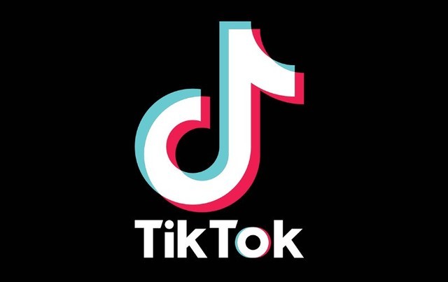 2020到2021抖音图片,抖音2020到2021图片 抖音海外版tiktok 2021年美国用户将突破5000 万人