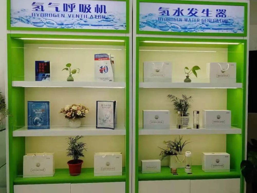 徐州刘总说,这是体验营销吧,我没有做过,怎么干呢?