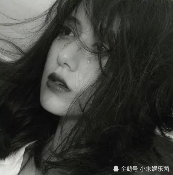 高冷·女生头像,愿你我变成各自喜欢的样子