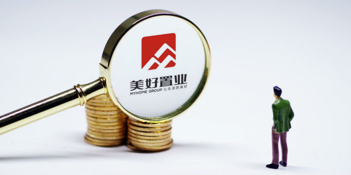 人均利润说明什么_什么是人鱼线图片说明(3)