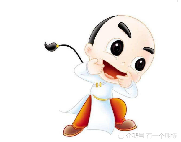 《神厨小福贵》被禁播的原因,大部分人都不知道,只有