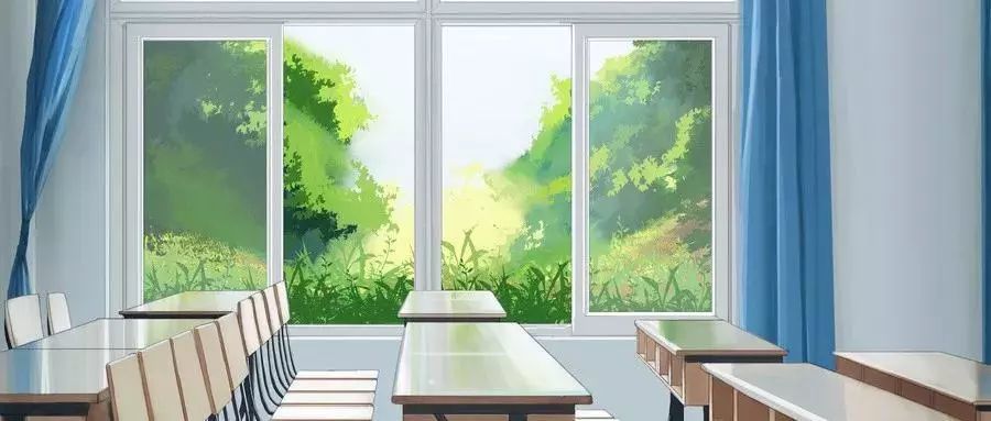 阁楼长着树枝猜一成语_树枝简笔画(2)