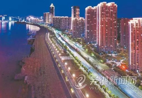 人均占有面积_面积思维导图(2)