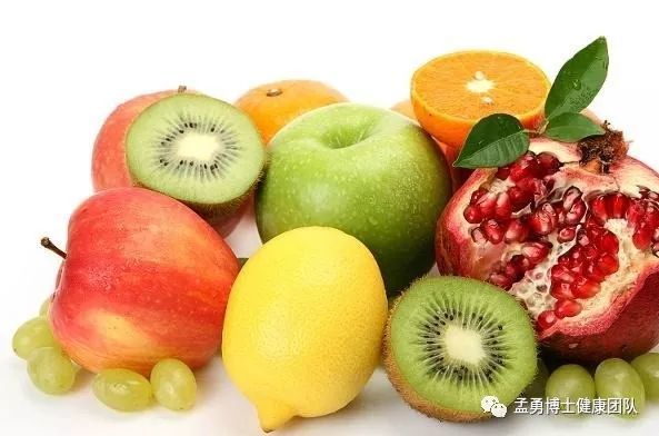 为何会得胆结石?|都是你一口一口吃出来的!如何通过饮食预防胆结石?