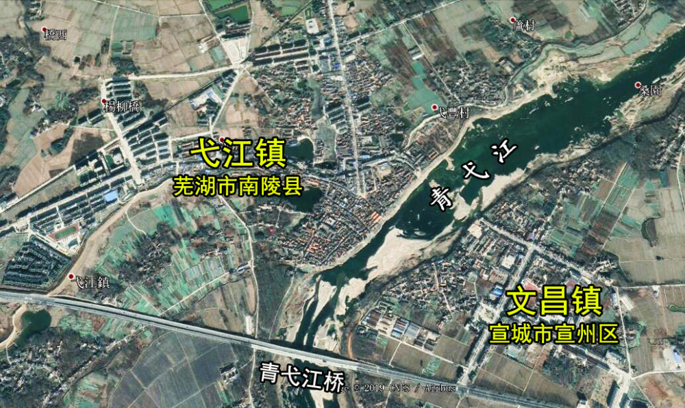 大理州祥城镇最新人口数据_大理州地图(3)