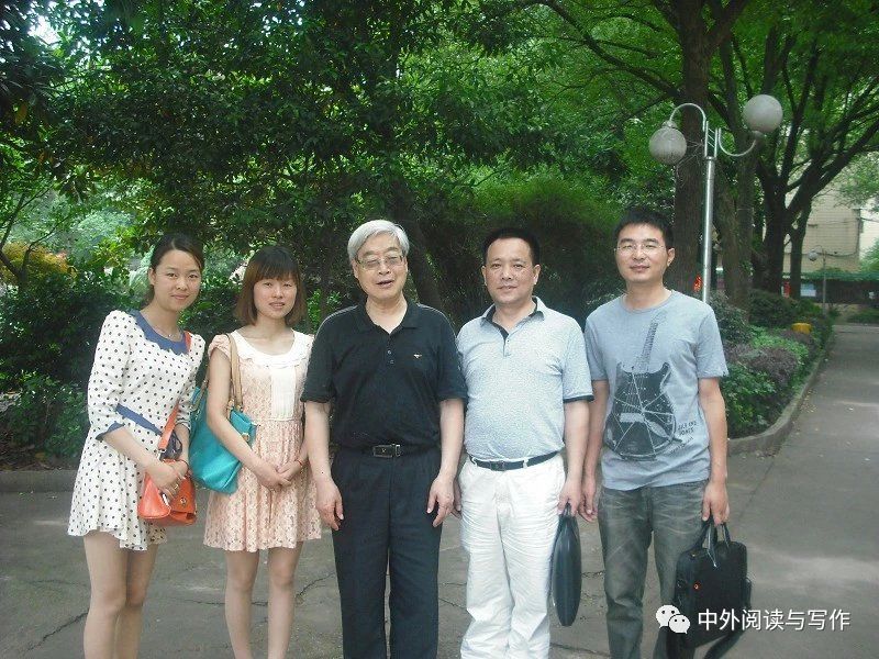 经典仿盛大传世