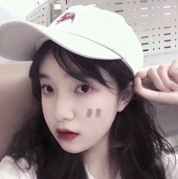 超a·女生头像:小仙女们快抱走收藏吧!