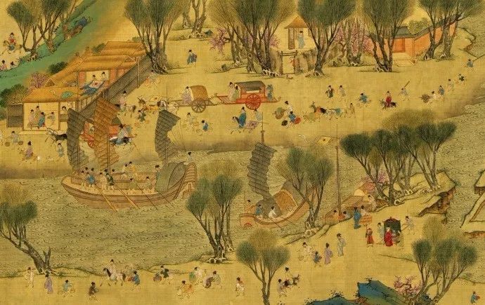明朝人口北迁_明朝人口迁移示意图