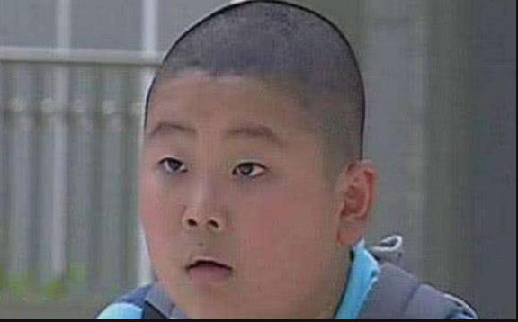 我们大家小时候都很喜欢看动画片,因为总觉得世界上真的有神奇.