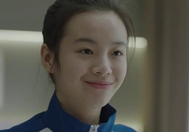 小欢喜乔英子一句台词成了所有小孩的口头禅
