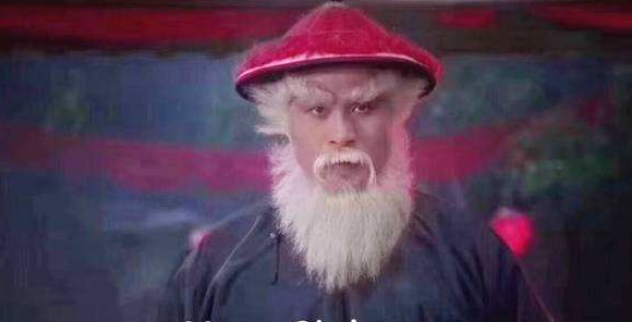 圣诞老人口气_圣诞老人简笔画