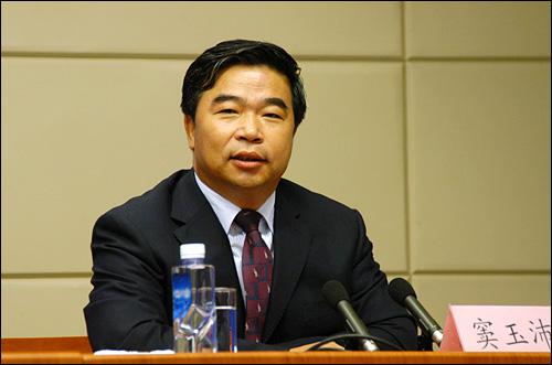 中纪委证实正对民政部领导李立国和窦玉沛进行审查 - 耄耋顽童 - 耄耋顽童博客 欢迎光临指导 中纪委证实正对民政部领导李立国和窦玉沛进行审查 - 耄耋顽童 - 耄耋顽童博客 欢迎光临指导