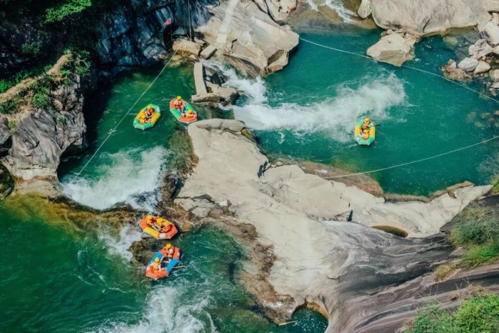 广信区各镇gdp_广信区地图(3)